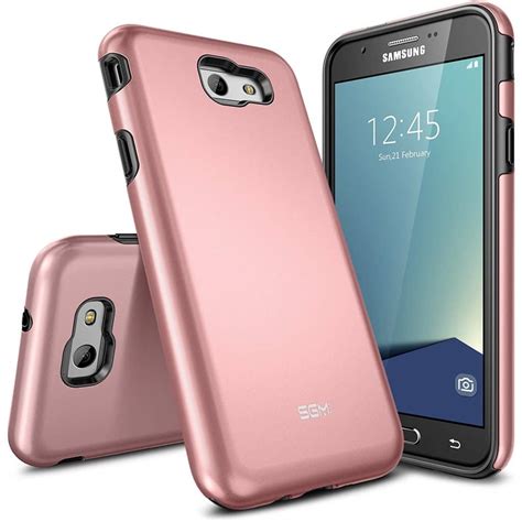 samsung j7 cases and covers.